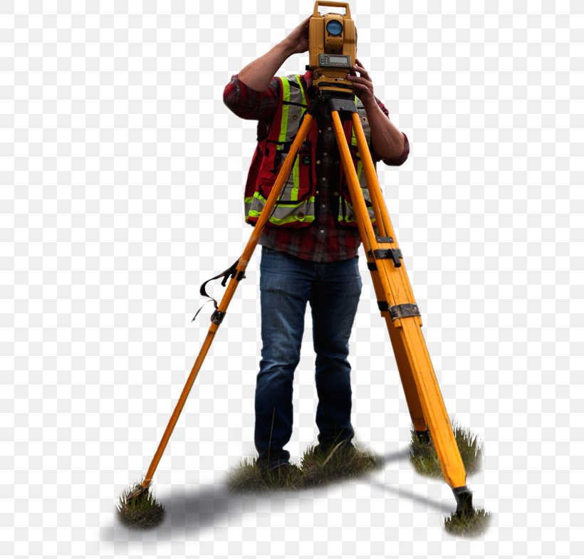 Surveyor Great Trigonometrical Survey Architectural Engineering Consultant, PNG, 579x785px, Surveyor, Architectural Engineering, Boundary, Business, Cadastral Surveying Download Free