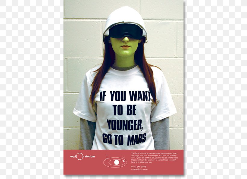 T-shirt Advertising Sleeve Poster Neck, PNG, 600x594px, Tshirt, Advertising, Brand, Cap, Eyewear Download Free