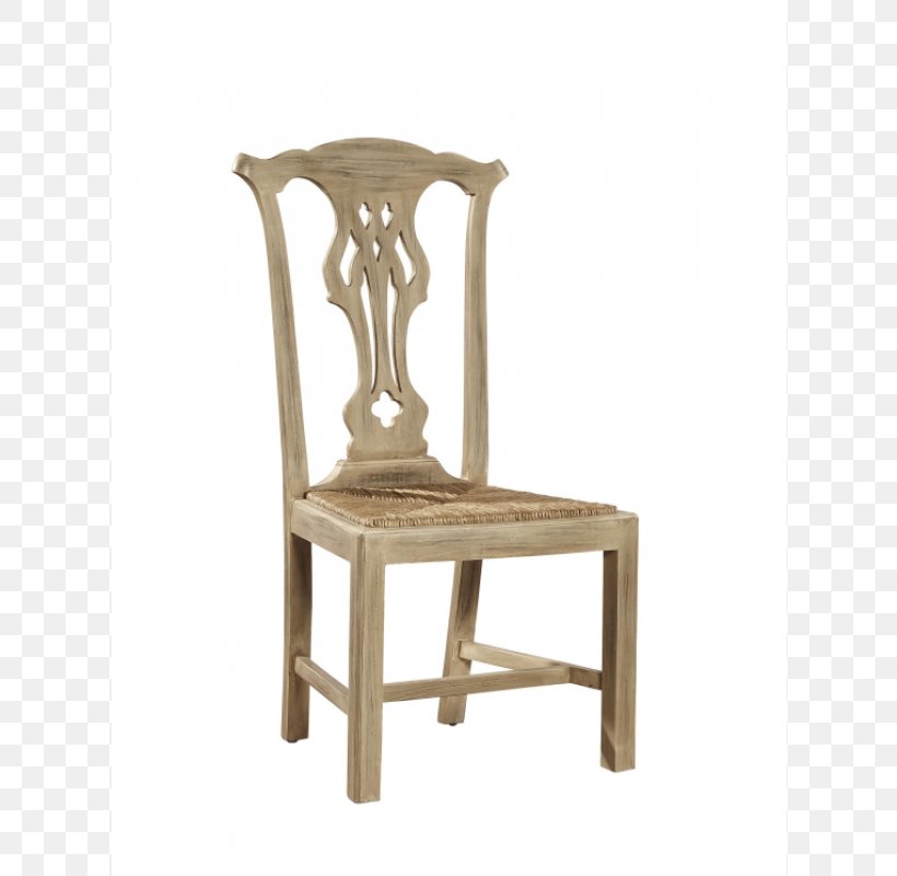 Table Chair Dining Room Garden Furniture, PNG, 800x800px, Table, Chair, Dining Room, End Table, English Download Free
