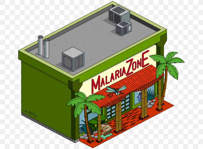 The Simpsons: Tapped Out Malaria Parasite P. Vivax Wiki Springfield, PNG, 678x600px, Simpsons Tapped Out, Energy, Intracellular Parasite, Malaria, Malaria Parasite Download Free