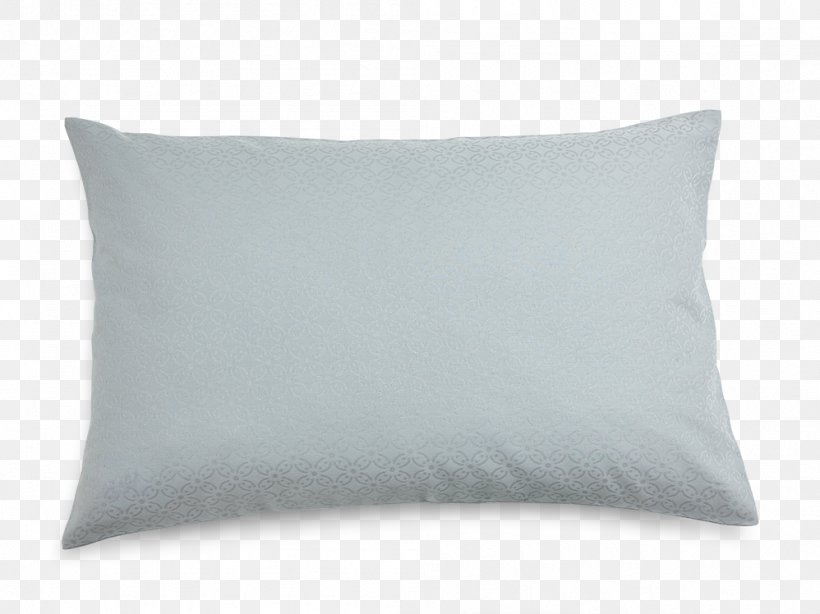Throw Pillows Cushion, PNG, 998x748px, Pillow, Cushion, Rectangle, Textile, Throw Pillow Download Free