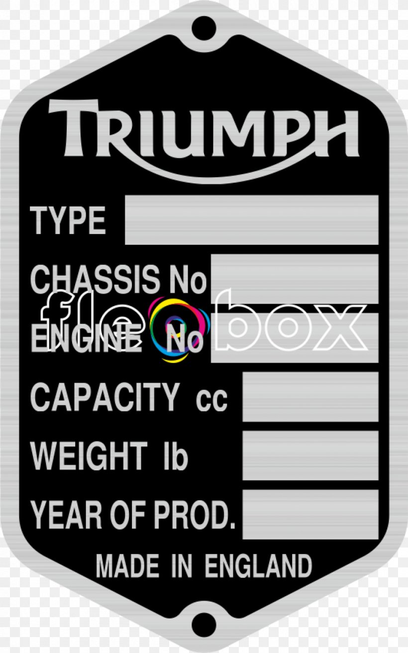 Triumph Thruxton 1200 Electronics Accessory Triumph Motorcycles Ltd, PNG, 1200x1920px, Triumph Thruxton, Area, Brand, Customer Service, Electronics Accessory Download Free