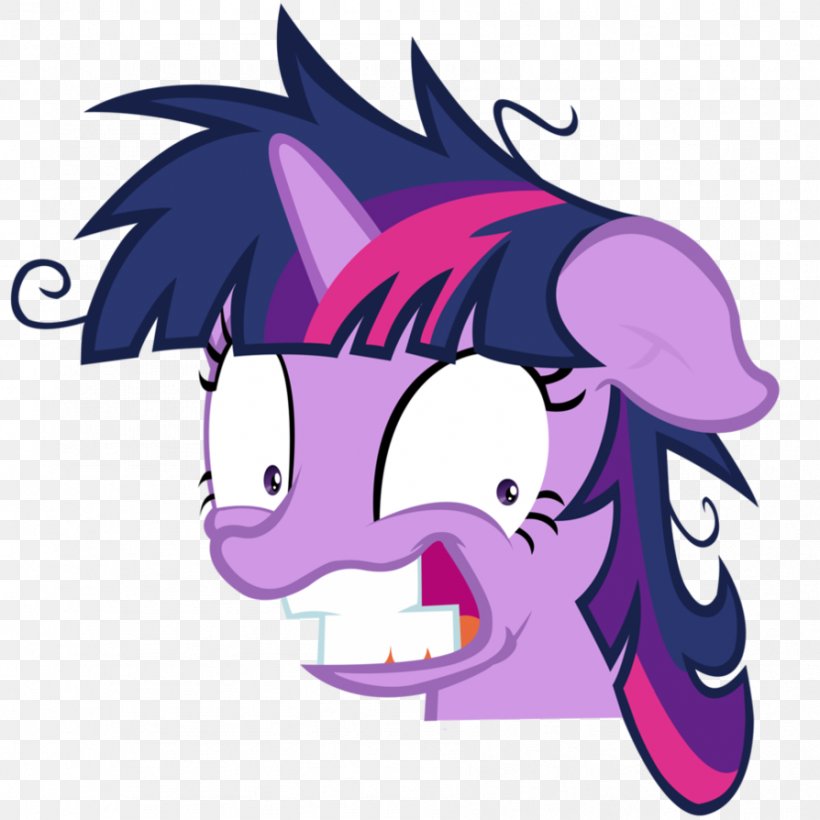Twilight Sparkle Pinkie Pie Applejack Pony Princess Luna, PNG, 894x894px, Watercolor, Cartoon, Flower, Frame, Heart Download Free