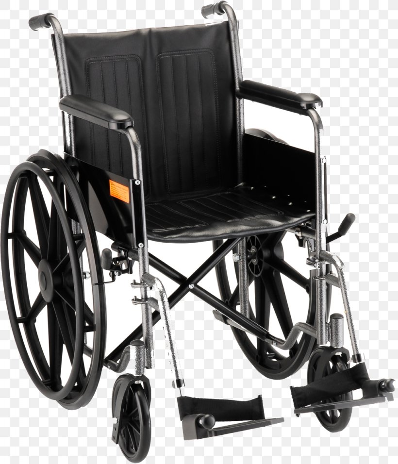 Wheelchair Walker Mobility Aid, PNG, 1024x1195px, Wheelchair, Chair, Disability, Furniture, Health Beauty Download Free