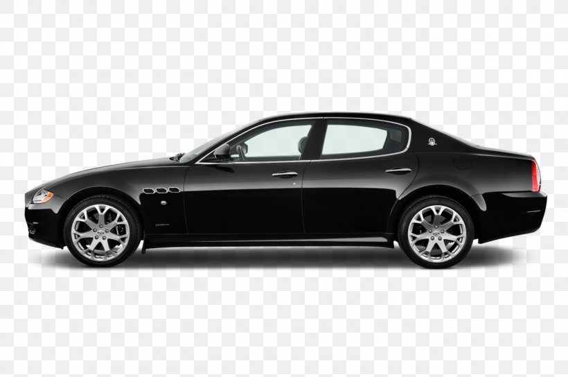 2009 Maserati Quattroporte Car Toyota Automatic Transmission, PNG, 1360x903px, Maserati, Automatic Transmission, Automotive Design, Automotive Exterior, Brand Download Free