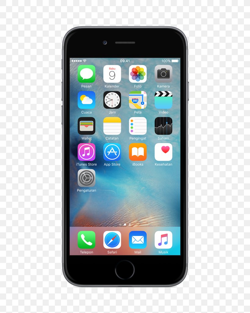 Apple IPhone 6s IPhone 6s Plus IPhone 6 Plus, PNG, 584x1024px, Apple Iphone 6s, Apple, Apple Iphone 6, Cellular Network, Communication Device Download Free