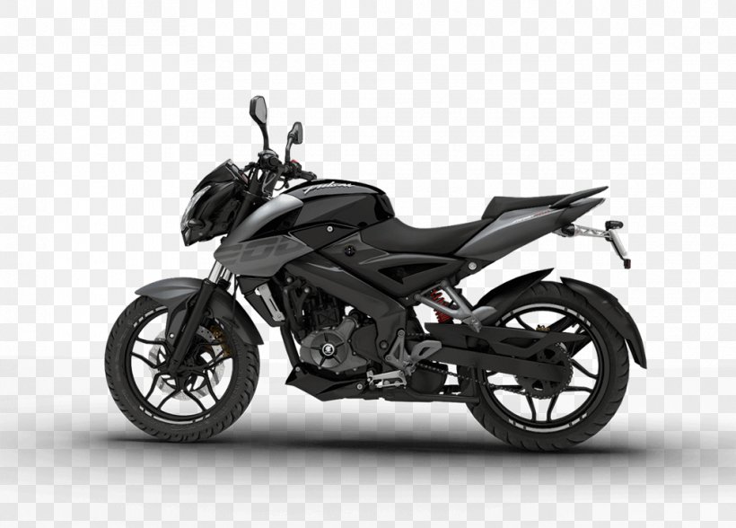 Bajaj Auto Car Bajaj Pulsar 200NS Motorcycle, PNG, 1015x728px, Bajaj Auto, Antilock Braking System, Automotive Design, Automotive Exterior, Automotive Lighting Download Free