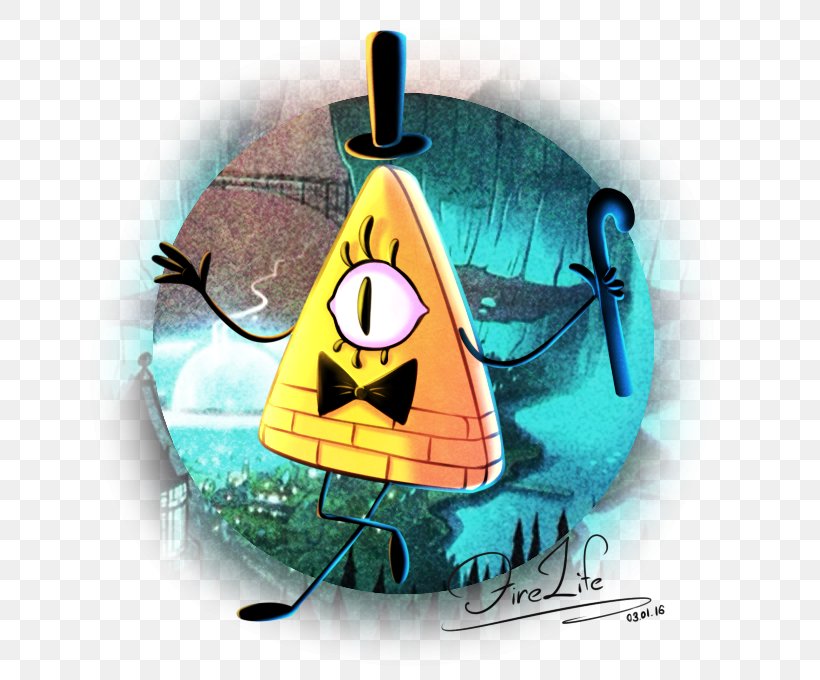 Bill Cipher Mabel Pines Dipper Pines Fizzy Drinks, PNG, 680x680px, Bill Cipher, Dipper Pines, Dragonfly, Fan Art, Fizzy Drinks Download Free