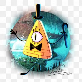 Bill Cipher Howling Cool Flame Png 975x820px Bill Cipher Cipher Cool Flame Deviantart Fire Download Free - gravity falls angry bill cipher roblox decal