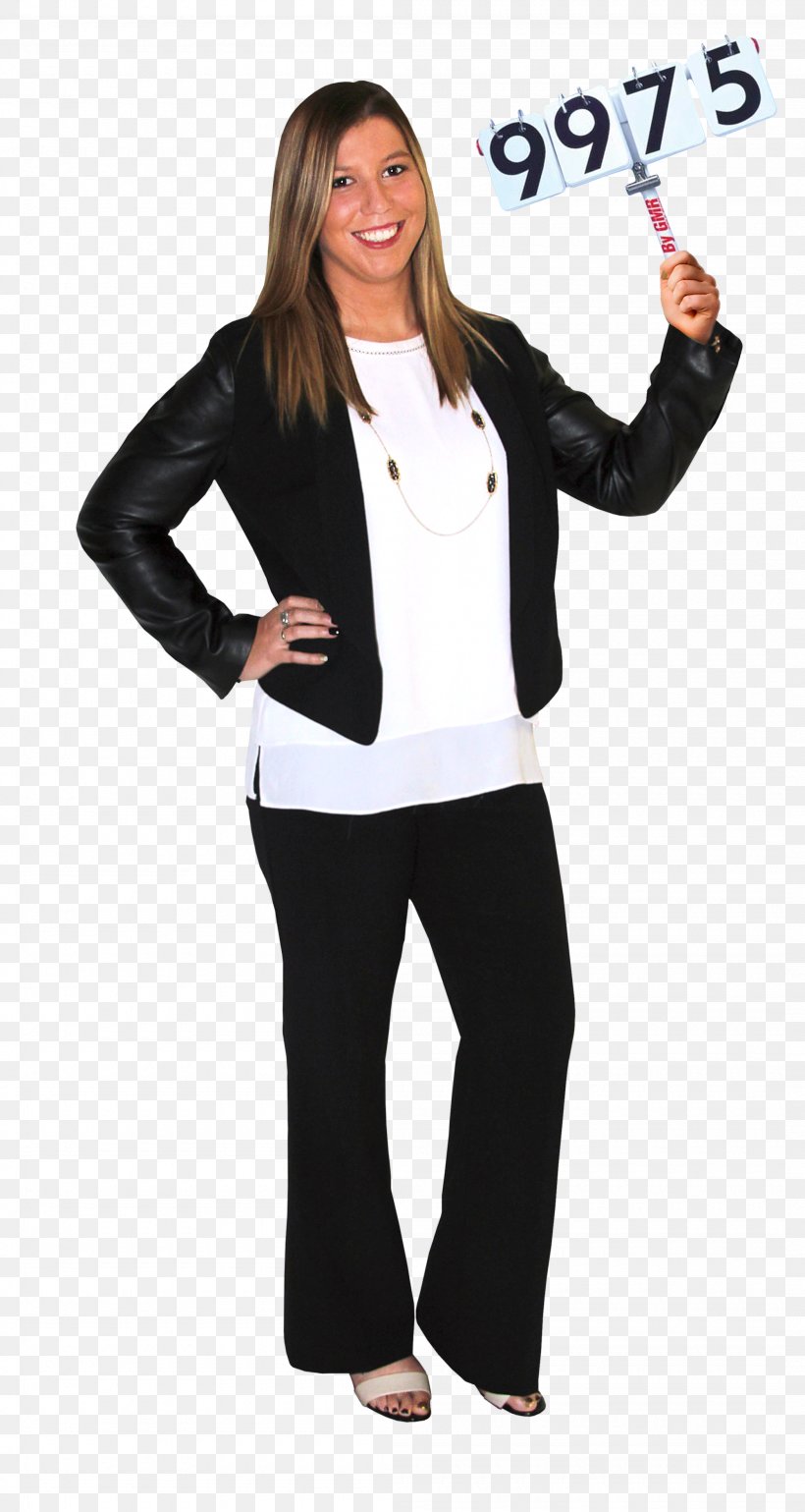 Blazer Centenary College Of Louisiana STX IT20 RISK.5RV NR EO Social Media Suit, PNG, 2100x3942px, Blazer, Advertising, Clothing, Communication, Costume Download Free