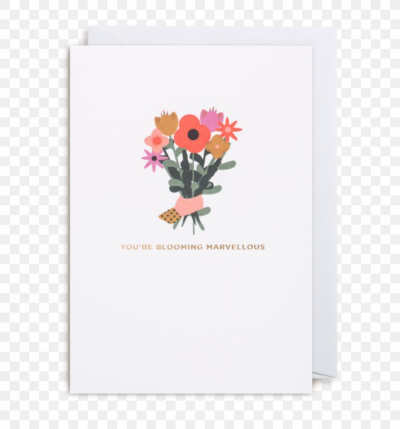 Bristol Greeting & Note Cards Floral Design Illustrator, PNG, 1400x1500px, Bristol, Anniversary, Art, Birthday, Flora Download Free