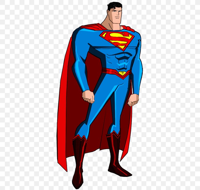 Bruce Timm Superman Batman DC Rebirth Superboy, PNG, 400x776px, Bruce Timm, Academic Dress, Art, Batman, Comics Download Free