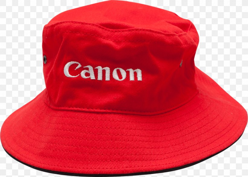 Bucket Hat Customer Canon, PNG, 1000x714px, Hat, Bucket Hat, Canon, Cap, Cotton Download Free