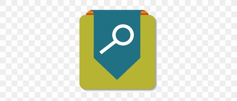 Button Search Box Search Engine Icon, PNG, 3500x1500px, Button, Brand, Logo, Magnifying Glass, Mobile Phone Accessories Download Free