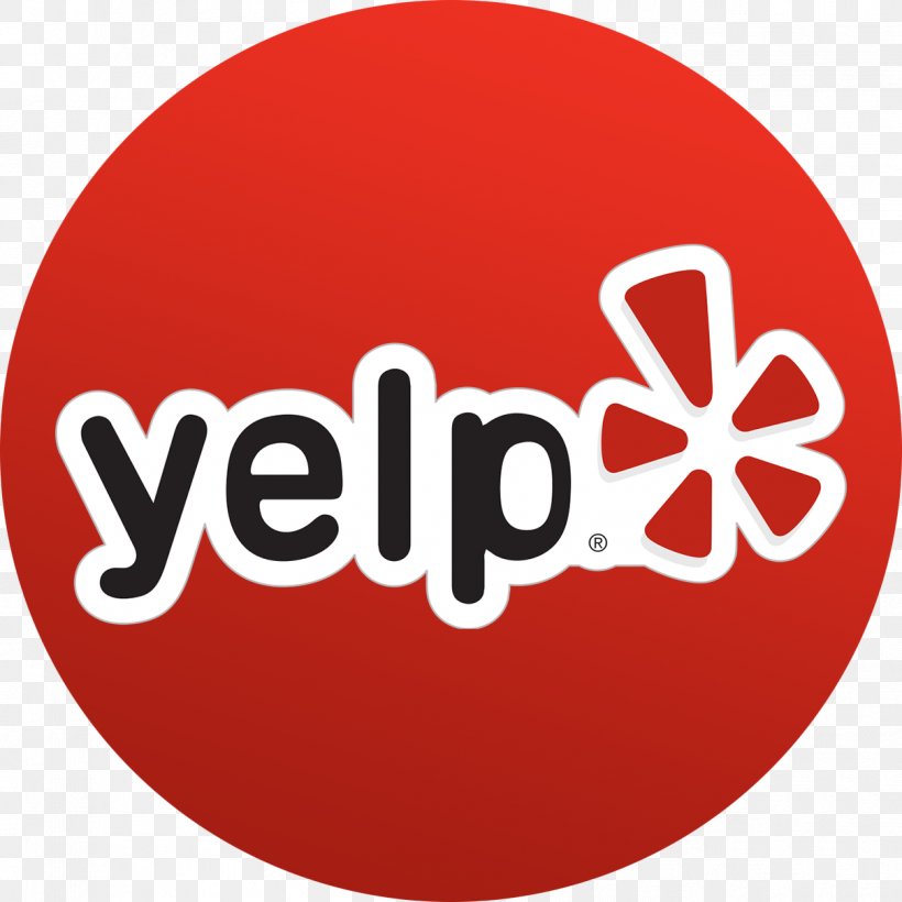 California Yelp Review Customer Service Hotel, PNG, 1209x1209px, 5 Star, California, Area, Brand, Customer Download Free