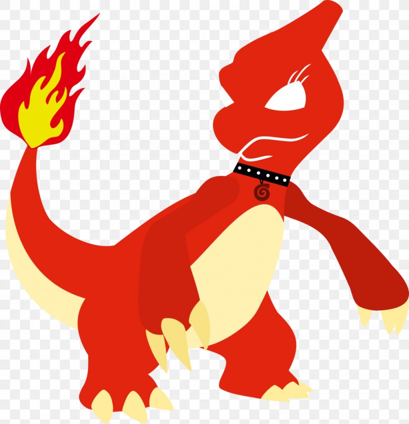 Charmeleon Pokémon Rumble Charmander Charizard, PNG, 1024x1061px, Charmeleon, Area, Art, Artwork, Beak Download Free