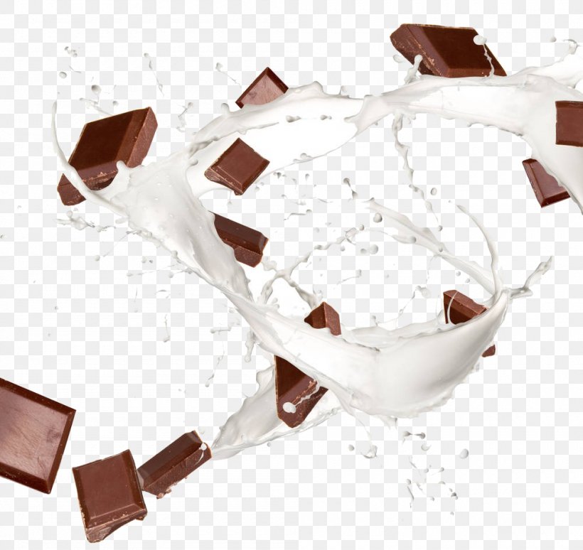 Chocolate Milk Coffee Milk, PNG, 1000x945px, Milk, Candy, Chocolate, Chocolate Bar, Chocolate Milk Download Free