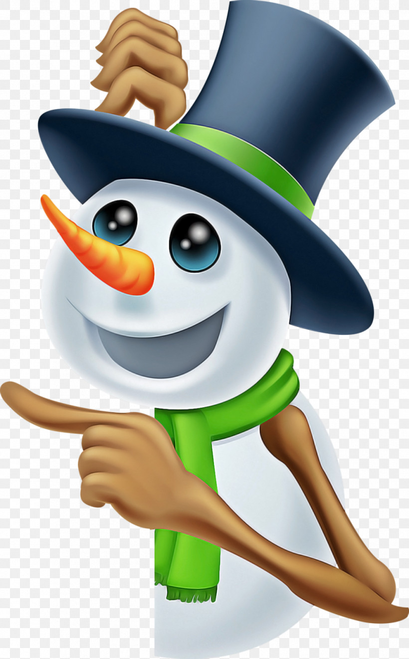 Christmas Snowman Christmas Snowman, PNG, 992x1600px, Christmas Snowman, Animation, Cartoon, Christmas, Gesture Download Free