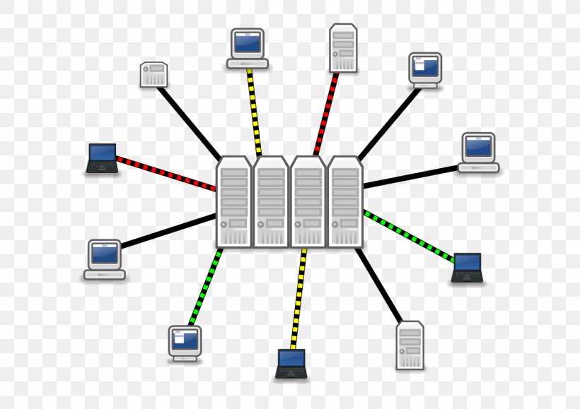 Computer Network Electrical Cable Organization, PNG, 1280x905px, Computer Network, Cable, Communication, Computer, Diagram Download Free