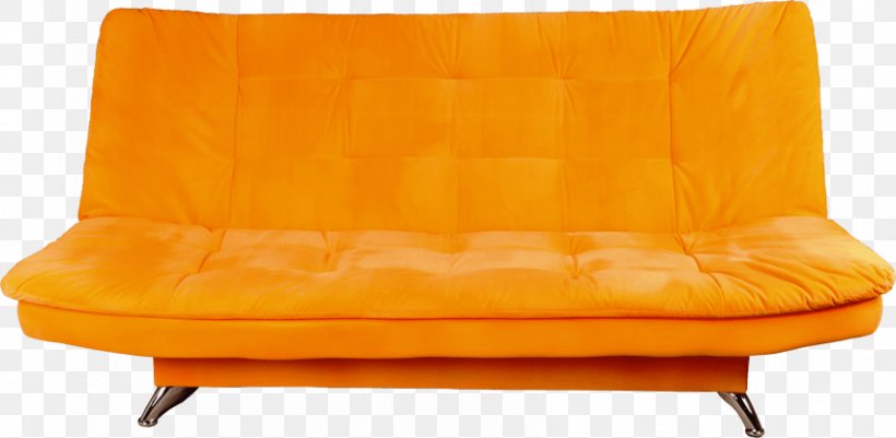 Couch Furniture Clip Art Sofa Bed, PNG, 850x416px, Couch, Bed, Chair, Furniture, Futon Download Free