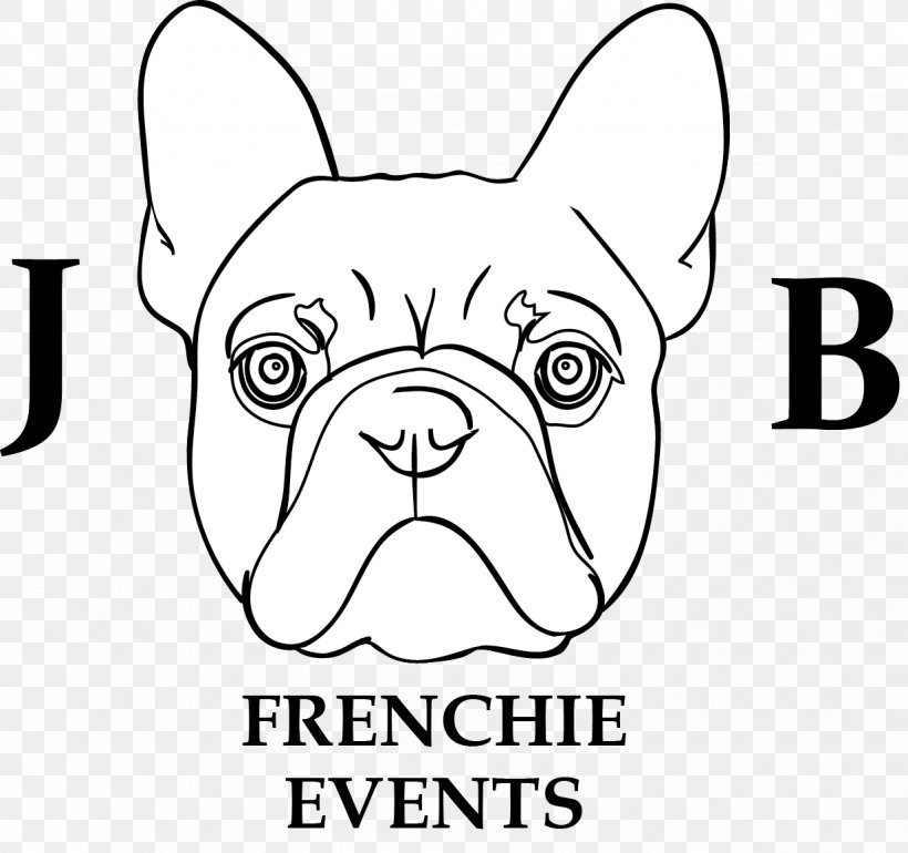 Dog Breed Puppy Non-sporting Group French Bulldog Milton Keynes, PNG, 1233x1159px, Dog Breed, Area, Birmingham, Black, Black And White Download Free
