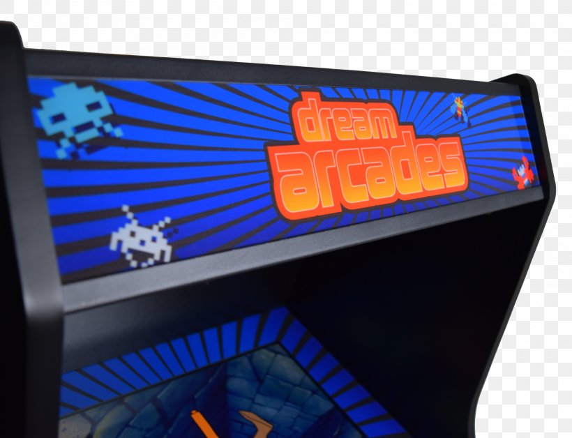 Donkey Kong Stargate Arcade Game Super Breakout Robotron: 2084, PNG, 2000x1533px, Donkey Kong, Amusement Arcade, Arcade Game, Atari, Atari 8bit Family Download Free