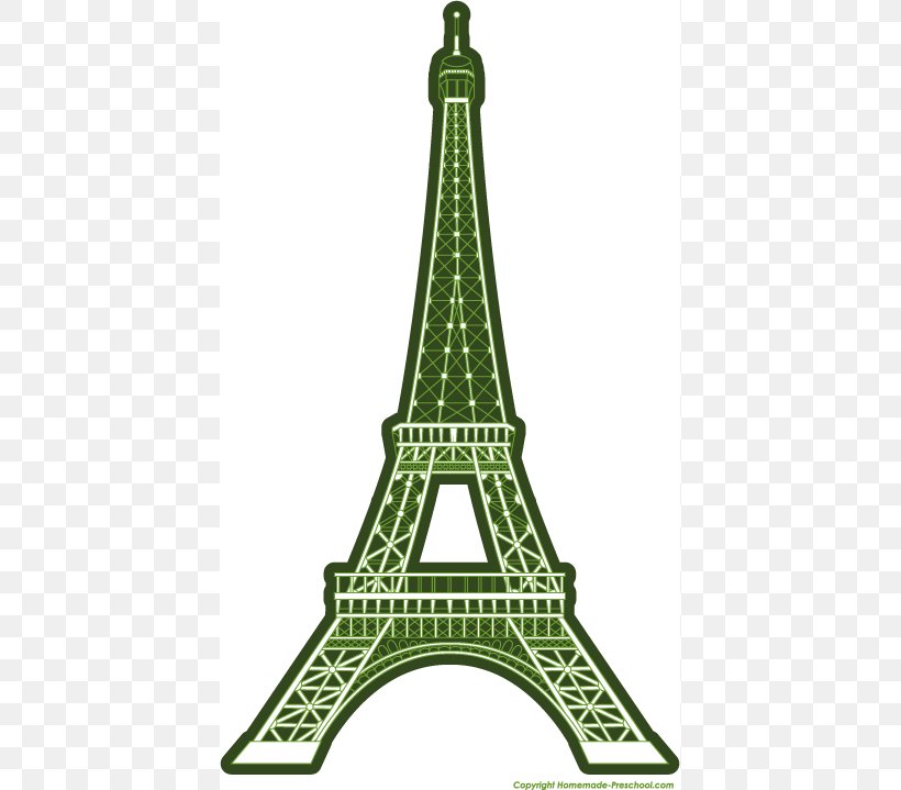 Eiffel Tower Pink Clip Art, PNG, 419x719px, Eiffel Tower, Art, Drawing, Landmark, Paris Download Free