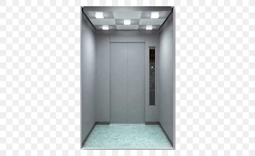 Elevator Surat Manufacturing Home Lift Industry, PNG, 580x500px, Elevator, Company, Dumbwaiter, Escalator, Floor Download Free