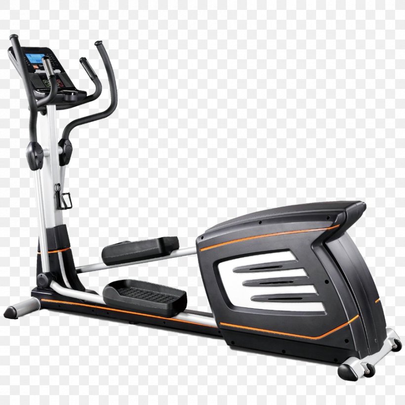 Elliptical Trainers Exercise Equipment Treadmill Personal Trainer Exercise Bikes, PNG, 900x900px, Elliptical Trainers, Aerobic Exercise, Automotive Exterior, Body Solid Bfct1, Elliptical Trainer Download Free