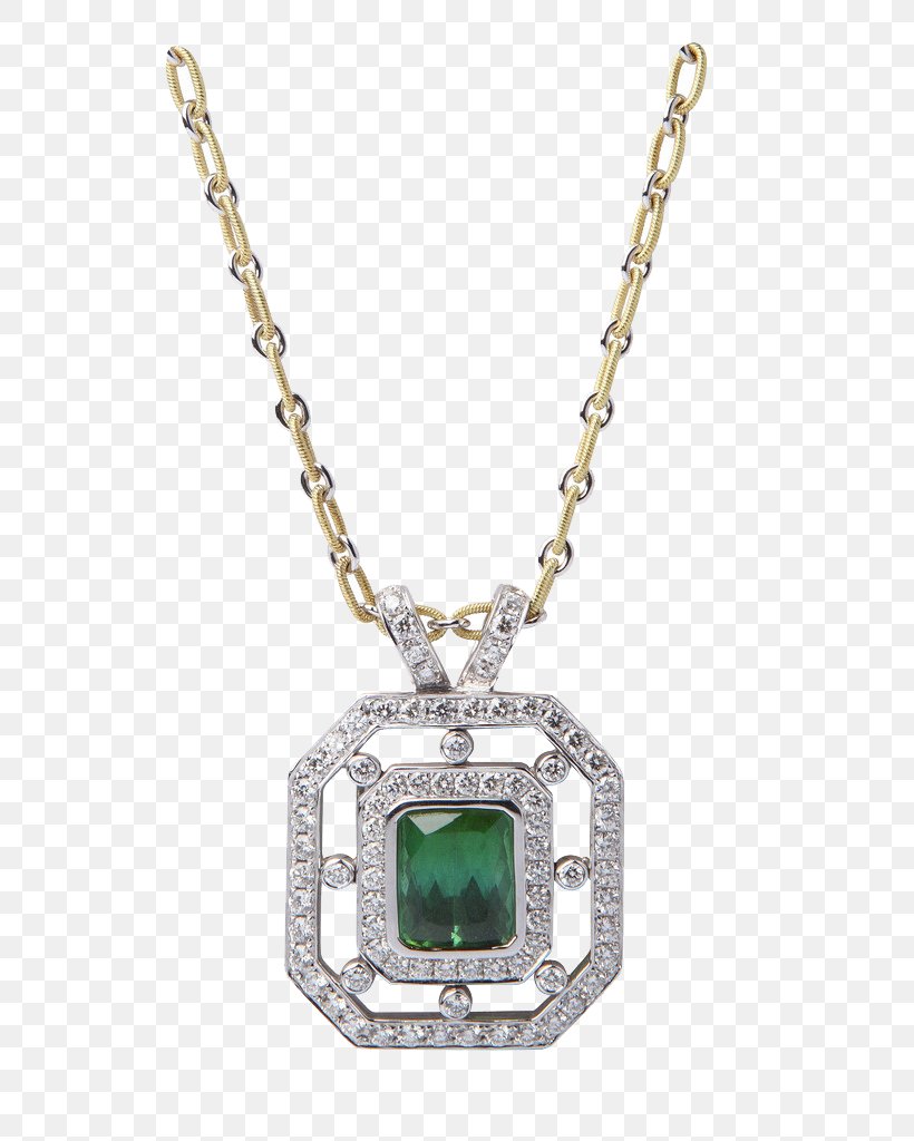 Emerald Necklace Jewellery Diamond, PNG, 757x1024px, Emerald, Body Jewelry, Body Piercing Jewellery, Chain, Collar Download Free