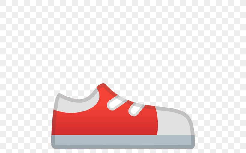 Emoji Background, PNG, 512x512px, Emoji, Athletic Shoe, Carmine, Clothing, Footwear Download Free