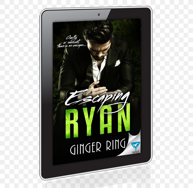 Escaping Ryan Amazon.com DEAD AIR. Crossing Roman Book, PNG, 568x800px, Amazoncom, Author, Book, Book Cover, Book Review Download Free