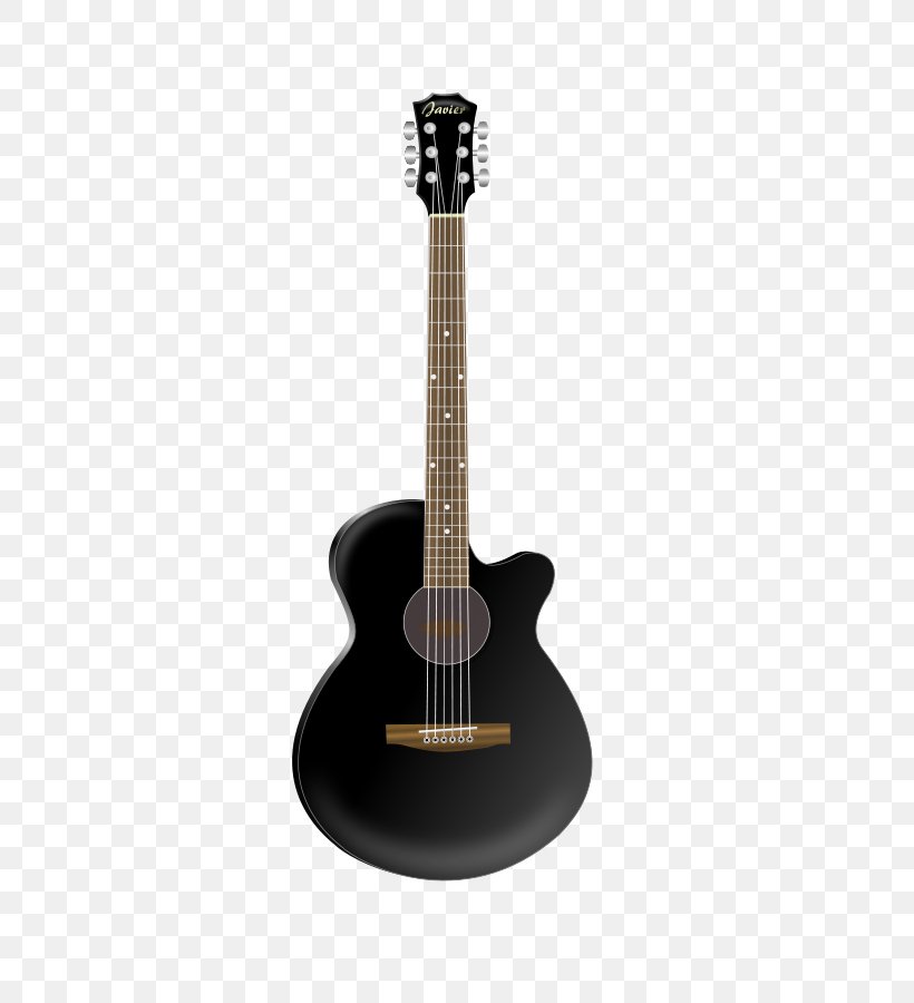 Fender Telecaster Fender Stratocaster Fender Musical Instruments Corporation Acoustic Guitar, PNG, 636x900px, Fender Telecaster, Acoustic Electric Guitar, Acoustic Guitar, Acousticelectric Guitar, Bass Guitar Download Free