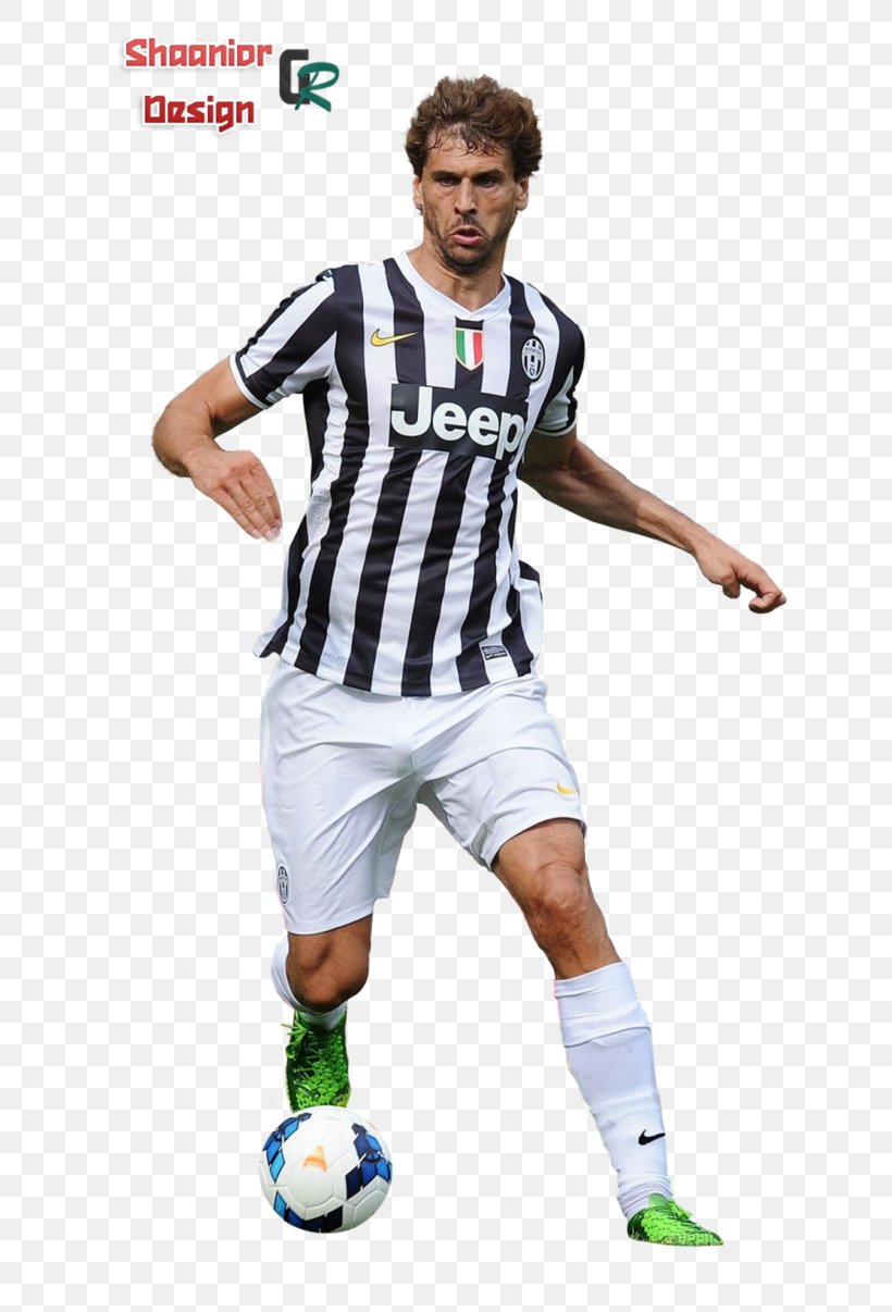 Fernando Llorente Juventus F.C. Jersey Football Player Soccer Player, PNG, 663x1206px, Fernando Llorente, Ball, Baseball Equipment, Clothing, Football Download Free