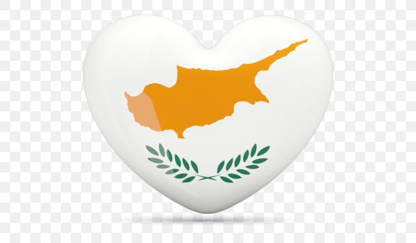 Flag Of Cyprus Turkish Invasion Of Cyprus Map, PNG, 640x480px, Cyprus, Flag, Flag Of Cyprus, Flag Of The United Kingdom, Greek Cypriots Download Free