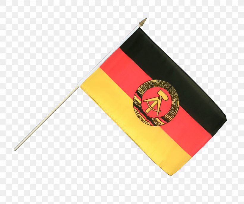 Flag Of East Germany Flag Of Germany Fahne, PNG, 1500x1260px, East Germany, Fahne, Fanion, Flag, Flag Of East Germany Download Free