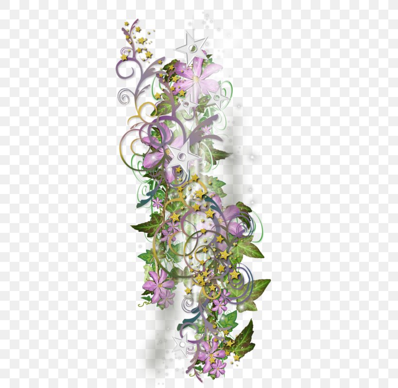 Floral Design Cut Flowers Flower Bouquet Clip Art, PNG, 533x800px, Floral Design, Artificial Flower, Cut Flowers, Diary, Fasting Download Free