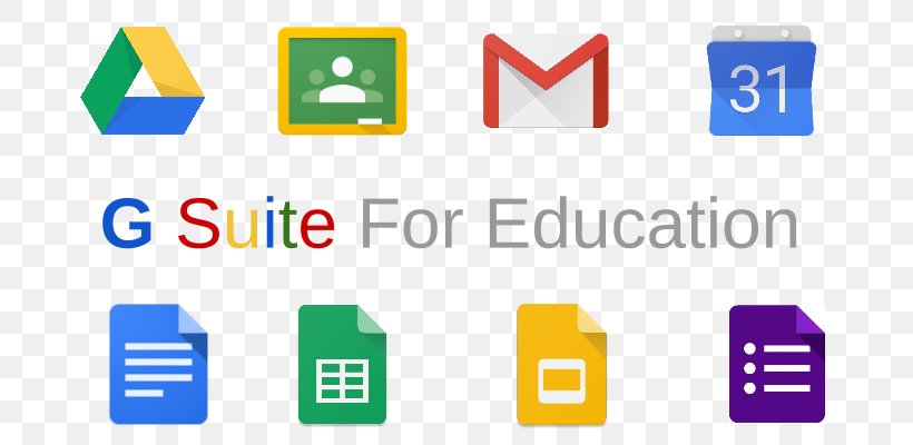 G Suite Google For Education School Student, PNG, 800x400px, G Suite, Area, Brand, Chromebook, Communication Download Free