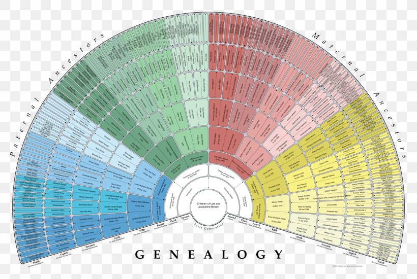 Genealogy Family Tree Pedigree Chart FamilySearch Ancestor, PNG, 2412x1620px, Genealogy, Ancestor, Chart, Family, Family Tree Download Free