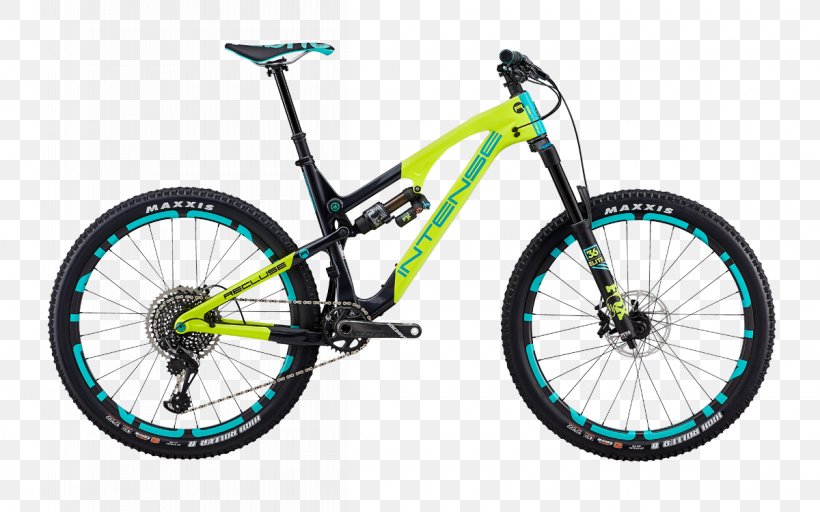 Giant Bicycles Mountain Bike Bicycle Shop Enduro, PNG, 1200x750px, Bicycle, Automotive Tire, Bicycle Accessory, Bicycle Drivetrain Part, Bicycle Fork Download Free