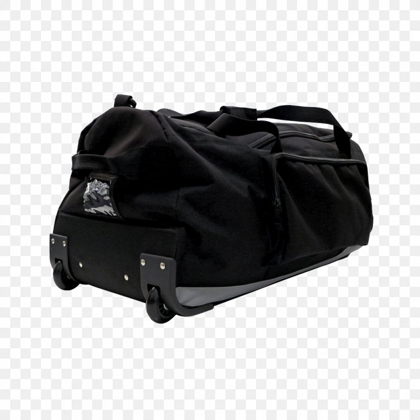 Handbag Backpack Trolley Travel, PNG, 1024x1024px, Bag, Backpack, Baggage, Black, Duffel Bag Download Free