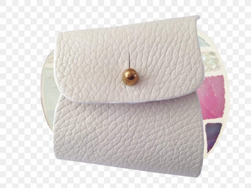 Handbag Coin Purse, PNG, 1378x1034px, Handbag, Bag, Beige, Box, Coin Download Free