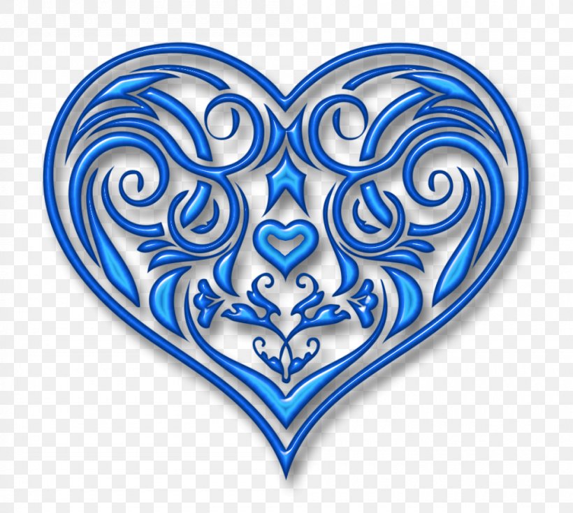 Heart Blue Turquoise White, PNG, 1000x897px, Watercolor, Cartoon, Flower, Frame, Heart Download Free