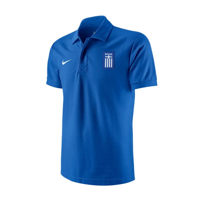 Hoodie T-shirt Polo Shirt Nike Ralph Lauren Corporation, PNG, 1000x1000px, Hoodie, Active Shirt, Blue, Cobalt Blue, Collar Download Free