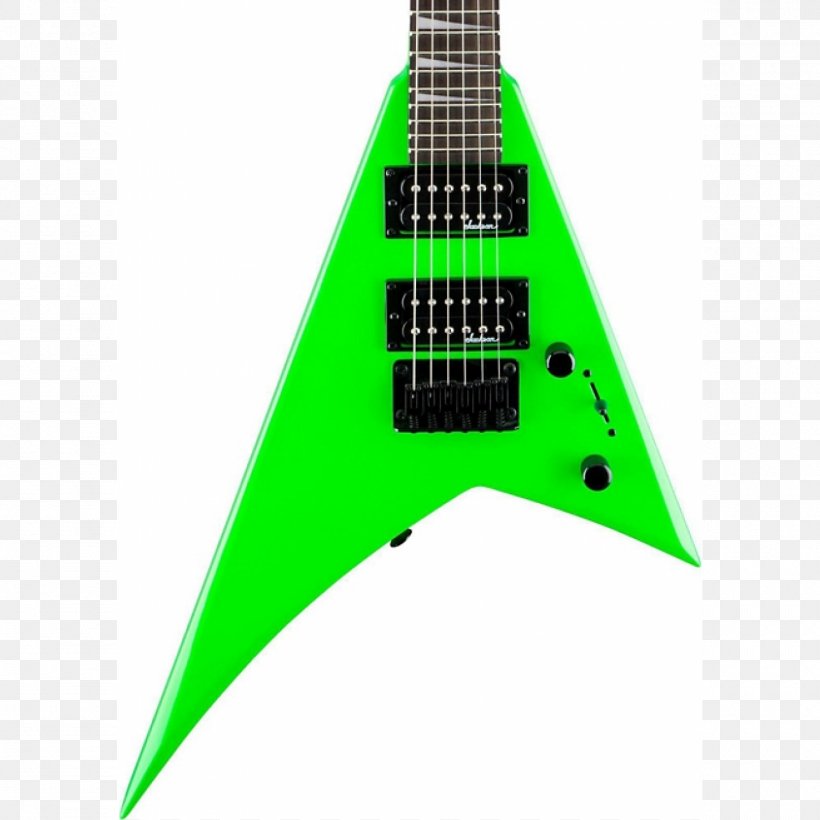 Jackson King V Gibson Flying V Jackson Rhoads Jackson Dinky Jackson Guitars, PNG, 1500x1500px, Jackson King V, Bass Guitar, Electric Guitar, Gibson Flying V, Guitar Download Free