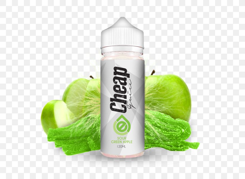 Juice Electronic Cigarette Aerosol And Liquid Flavor Lemon Drop, PNG, 600x600px, Juice, Apple, Brand, Cigarette, Electronic Cigarette Download Free