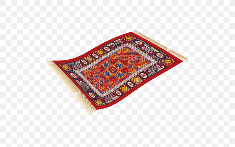 Magic Carpet, PNG, 512x512px, Magic Carpet, Carpet, Cushion, Flooring, Persian Carpet Download Free
