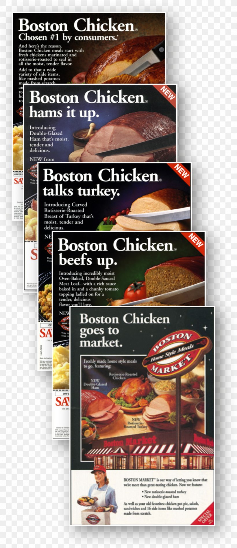 Marketing Boston Market Advertising Brand Restaurant, PNG, 890x2057px, Marketing, Advertising, Boston Market, Brand, Chief Marketing Officer Download Free