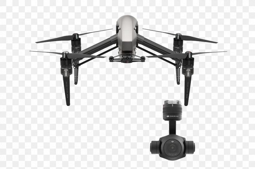 Mavic Pro Unmanned Aerial Vehicle Phantom Camera DJI, PNG, 1200x800px, Mavic Pro, Aircraft, Airplane, Camera, Dji Download Free