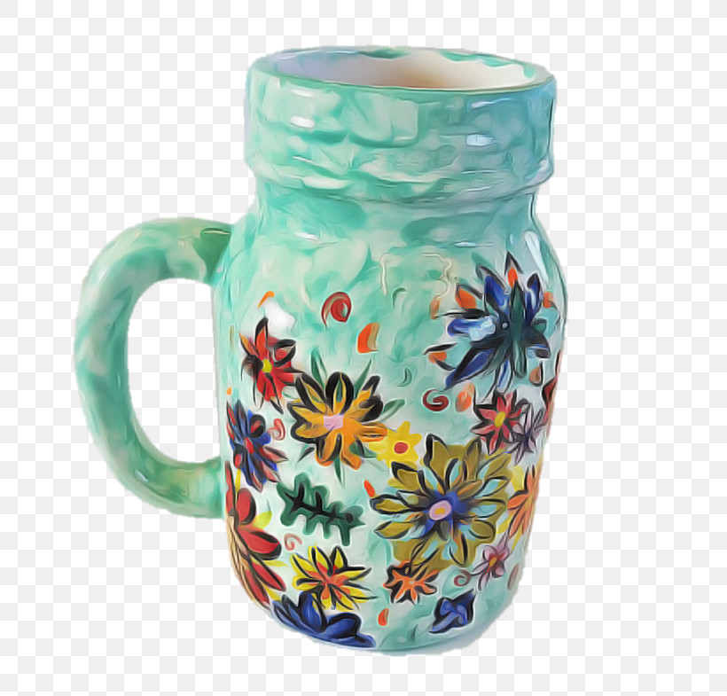 Mug Jug Ceramic Vase Pitcher, PNG, 718x785px, Mug, Ceramic, Cup, Jug, Pitcher Download Free